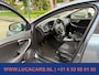 Volvo V40 1.6 T2 Momentum
