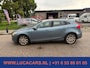 Volvo V40 1.6 T2 Momentum