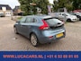 Volvo V40 1.6 T2 Momentum