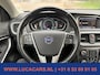 Volvo V40 1.6 T2 Momentum