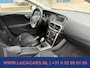 Volvo V40 1.6 T2 Momentum