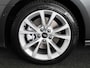 Audi A3 Sportback 40 TFSI e S edition 204pk | Verlengde garantie | Parkeercamera | Adaptieve cruise controle | Optiek pakket zwart Plus | Extra getint glas