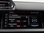 Audi A3 Sportback 40 TFSI e S edition 204pk | Verlengde garantie | Parkeercamera | Adaptieve cruise controle | Optiek pakket zwart Plus | Extra getint glas
