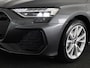 Audi A3 Sportback 40 TFSI e S edition 204pk | Verlengde garantie | Parkeercamera | Adaptieve cruise controle | Optiek pakket zwart Plus | Extra getint glas