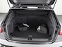 Audi A3 Sportback 40 TFSI e S edition 204pk | Verlengde garantie | Parkeercamera | Adaptieve cruise controle | Optiek pakket zwart Plus | Extra getint glas