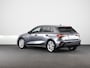 Audi A3 Sportback 40 TFSI e S edition 204pk | Verlengde garantie | Parkeercamera | Adaptieve cruise controle | Optiek pakket zwart Plus | Extra getint glas