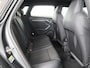 Audi A3 Sportback 40 TFSI e S edition 204pk | Verlengde garantie | Parkeercamera | Adaptieve cruise controle | Optiek pakket zwart Plus | Extra getint glas