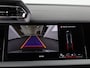 Audi A3 Sportback 40 TFSI e S edition 204pk | Verlengde garantie | Parkeercamera | Adaptieve cruise controle | Optiek pakket zwart Plus | Extra getint glas