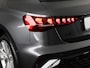 Audi A3 Sportback 40 TFSI e S edition 204pk | Verlengde garantie | Parkeercamera | Adaptieve cruise controle | Optiek pakket zwart Plus | Extra getint glas