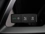 Audi A3 Sportback 40 TFSI e S edition 204pk | Verlengde garantie | Parkeercamera | Adaptieve cruise controle | Optiek pakket zwart Plus | Extra getint glas