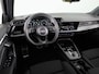 Audi A3 Sportback 40 TFSI e S edition 204pk | Verlengde garantie | Parkeercamera | Adaptieve cruise controle | Optiek pakket zwart Plus | Extra getint glas