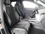 Audi A3 Sportback 40 TFSI e S edition 204pk | Verlengde garantie | Parkeercamera | Adaptieve cruise controle | Optiek pakket zwart Plus | Extra getint glas