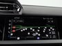 Audi A3 Sportback 40 TFSI e S edition 204pk | Verlengde garantie | Parkeercamera | Adaptieve cruise controle | Optiek pakket zwart Plus | Extra getint glas