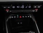 Audi A3 Sportback 40 TFSI e S edition 204pk | Verlengde garantie | Parkeercamera | Adaptieve cruise controle | Optiek pakket zwart Plus | Extra getint glas