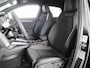 Audi A3 Sportback 40 TFSI e S edition 204pk | Verlengde garantie | Parkeercamera | Adaptieve cruise controle | Optiek pakket zwart Plus | Extra getint glas