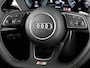 Audi A3 Sportback 40 TFSI e S edition 204pk | Verlengde garantie | Parkeercamera | Adaptieve cruise controle | Optiek pakket zwart Plus | Extra getint glas