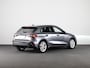 Audi A3 Sportback 40 TFSI e S edition 204pk | Verlengde garantie | Parkeercamera | Adaptieve cruise controle | Optiek pakket zwart Plus | Extra getint glas