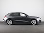 Audi A3 Sportback 40 TFSI e S edition 204pk | Verlengde garantie | Parkeercamera | Adaptieve cruise controle | Optiek pakket zwart Plus | Extra getint glas