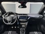 Opel Corsa 1.2 GS Line |Pano |Camera |Stoel/Stuurverw.