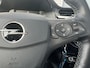 Opel Corsa 1.2 GS Line |Pano |Camera |Stoel/Stuurverw.