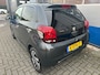 Peugeot 108 1.0 e-VTi Allure | CAMERA| CLIMATE CONTROL| DAB| MISTLAMP VOOR|