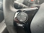 Peugeot 108 1.0 e-VTi Allure | CAMERA| CLIMATE CONTROL| DAB| MISTLAMP VOOR|