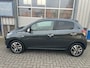 Peugeot 108 1.0 e-VTi Allure | CAMERA| CLIMATE CONTROL| DAB| MISTLAMP VOOR|
