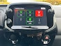 Peugeot 108 1.0 e-VTi Allure | CAMERA| CLIMATE CONTROL| DAB| MISTLAMP VOOR|