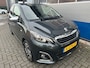 Peugeot 108 1.0 e-VTi Allure | CAMERA| CLIMATE CONTROL| DAB| MISTLAMP VOOR|