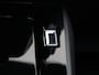 Peugeot e-208 EV GT Pack 50 kWh GT Pack | Navigatie | Camera