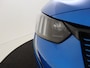 Peugeot e-208 EV GT Pack 50 kWh GT Pack | Navigatie | Camera