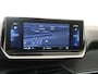 Peugeot e-208 EV GT Pack 50 kWh GT Pack | Navigatie | Camera