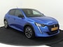 Peugeot e-208 EV GT Pack 50 kWh GT Pack | Navigatie | Camera
