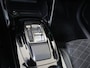 Peugeot e-208 EV GT Pack 50 kWh GT Pack | Navigatie | Camera