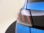 Peugeot e-208 EV GT Pack 50 kWh GT Pack | Navigatie | Camera