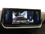 Peugeot e-208 EV GT Pack 50 kWh GT Pack | Navigatie | Camera