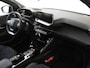 Peugeot e-208 EV GT Pack 50 kWh GT Pack | Navigatie | Camera