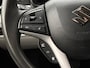 Suzuki Ignis 1.2 Select Automaat | 1e eigenaar | Rijklaar | Achteruitrij Camera | Multimedia Scherm |