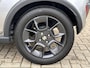 Suzuki Ignis 1.2 Select Automaat | 1e eigenaar | Rijklaar | Achteruitrij Camera | Multimedia Scherm |