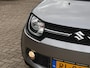 Suzuki Ignis 1.2 Select Automaat | 1e eigenaar | Rijklaar | Achteruitrij Camera | Multimedia Scherm |