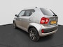 Suzuki Ignis 1.2 Select Automaat | 1e eigenaar | Rijklaar | Achteruitrij Camera | Multimedia Scherm |