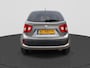 Suzuki Ignis 1.2 Select Automaat | 1e eigenaar | Rijklaar | Achteruitrij Camera | Multimedia Scherm |