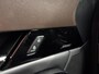 Mazda CX-30 2.0 eSA-G Luxury | Lederen bekleding | Carplay| 18" BlackOptik