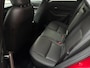 Mazda CX-30 2.0 eSA-G Luxury | Lederen bekleding | Carplay| 18" BlackOptik