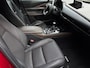Mazda CX-30 2.0 eSA-G Luxury | Lederen bekleding | Carplay| 18" BlackOptik