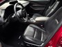 Mazda CX-30 2.0 eSA-G Luxury | Lederen bekleding | Carplay| 18" BlackOptik