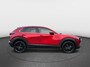Mazda CX-30 2.0 eSA-G Luxury | Lederen bekleding | Carplay| 18" BlackOptik