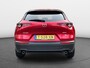 Mazda CX-30 2.0 eSA-G Luxury | Lederen bekleding | Carplay| 18" BlackOptik