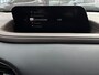 Mazda CX-30 2.0 eSA-G Luxury | Lederen bekleding | Carplay| 18" BlackOptik