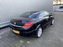 Opel Astra TwinTop 1.8 Enjoy 151Dkm.NAP, Leer, Navi, Clima, CC, Windscherm, LM, – Inruil Mogelijk –